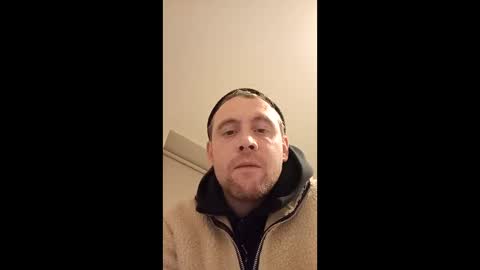 djvk8766 online show from December 2025 07:36:01 AM