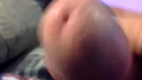 Mmmmgood online show from April 2026 06:38:01 PM