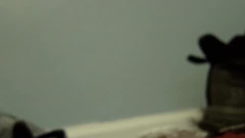 Mmmmgood online show from April 2026 03:53:02 AM