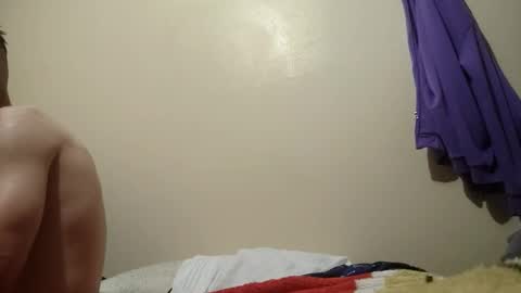 DK online show from March 2026 04:25:02 AM