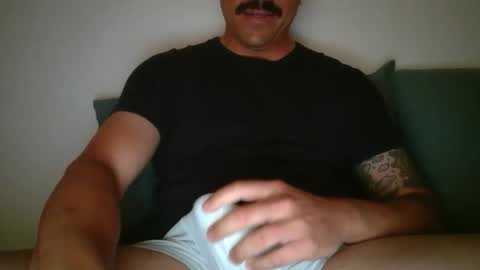 Snapshot of dk420mwa chatting on November 2025 11:54:01 PM dk420mwa online show from November 2025 11:54:01 PM