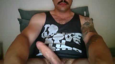 Snapshot of dk420mwa chatting on December 2025 06:19:01 AM dk420mwa online show from December 2025 06:19:01 AM