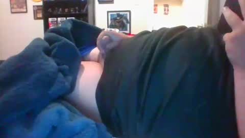 Nope online show from April 2026 04:45:02 AM