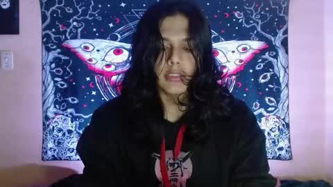 daiki sx online show from February 2026 10:09:02 AM