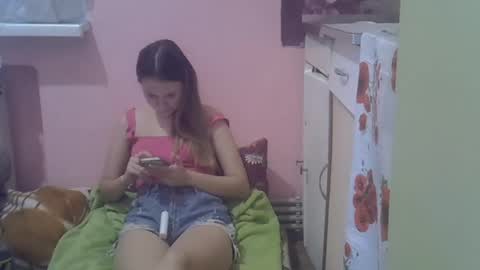 Snapshot of dkdress chatting on August 2026 11:31:02 AM dkdress online show from August 2026 11:31:02 AM