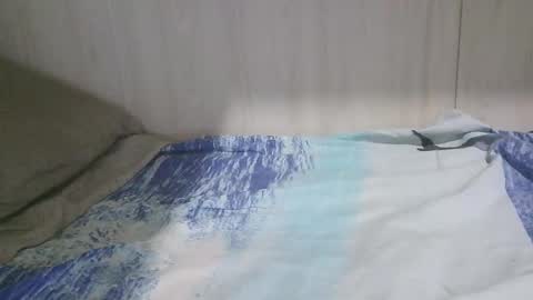 Snapshot of dkhkr93 chatting on February 2025 11:02:02 PM dkhkr93 online show from February 2025 11:02:02 PM