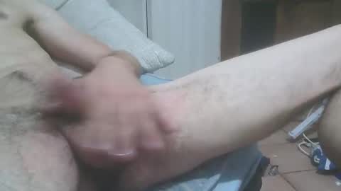 Snapshot of dkhkr93 chatting on September 2025 11:38:01 PM dkhkr93 online show from September 2025 11:38:01 PM