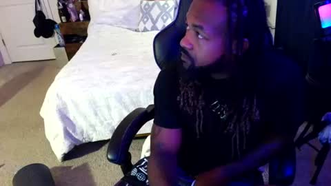 Snapshot of dktheking chatting on August 2026 05:06:02 AM dktheking online show from August 2026 05:06:02 AM