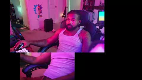 Snapshot of dktheking chatting on August 2026 04:43:01 PM dktheking online show from August 2026 04:43:01 PM