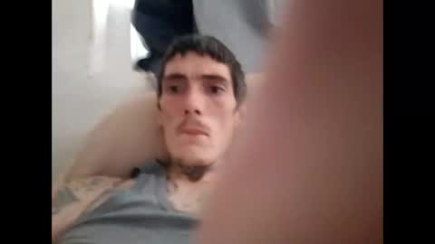 dkub0926 online show from December 2025 05:53:01 PM