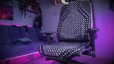 Silverhand online show from January 2025 08:57:02 AM