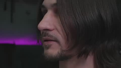 Silverhand online show from January 2025 08:57:02 AM