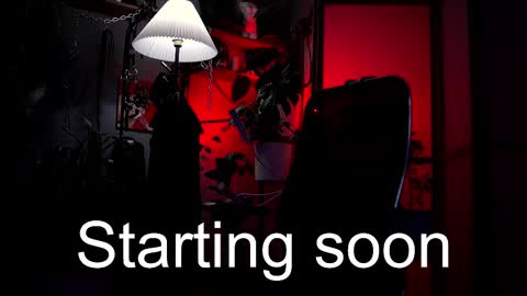 Silverhand online show from September 2025 07:00:01 AM