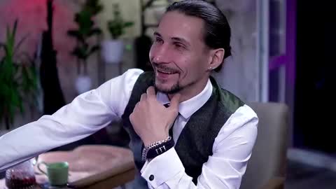 Silverhand online show from October 2025 01:28:01 AM