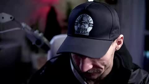 Silverhand online show from October 2025 07:21:01 AM