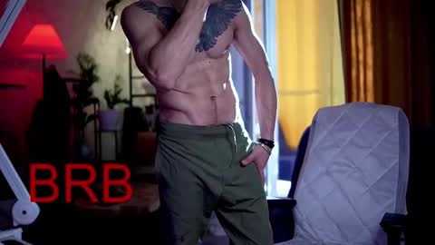 Silverhand online show from March 2026 08:26:33 AM