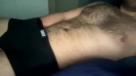 Snapshot of dlbiblake chatting on December 2024 05:01:01 PM dlbiblake online show from December 2024 05:01:01 PM