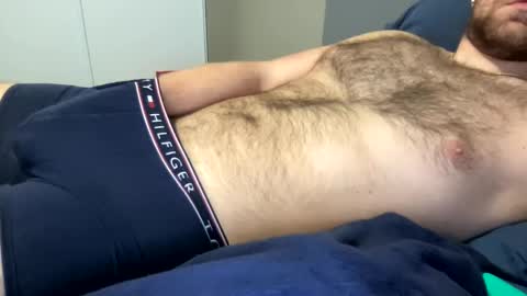 Snapshot of dlbiblake chatting on December 2024 09:11:01 PM dlbiblake online show from December 2024 09:11:01 PM