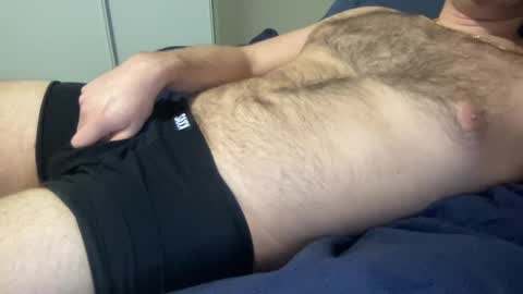 Snapshot of dlbiblake chatting on December 2024 11:18:02 PM dlbiblake online show from December 2024 11:18:02 PM