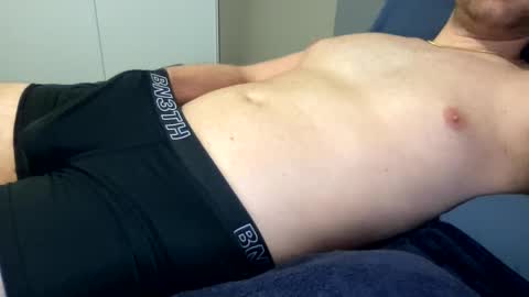 Snapshot of dlbiblake chatting on February 2025 03:15:02 PM dlbiblake online show from February 2025 03:15:02 PM