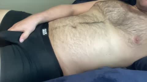 Snapshot of dlbiblake chatting on October 2025 10:07:02 PM dlbiblake online show from October 2025 10:07:02 PM