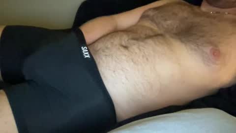 Snapshot of dlbiblake chatting on October 2025 04:40:02 AM dlbiblake online show from October 2025 04:40:02 AM