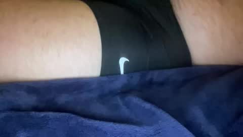 Snapshot of dlbiblake chatting on November 2025 10:17:01 AM dlbiblake online show from November 2025 10:17:01 AM