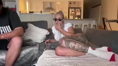 Snapshot of dlcs96 chatting on February 2025 03:31:01 PM dlcs96 online show from February 2025 03:31:01 PM