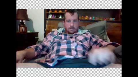 come say hey lets chat online show from November 2025 10:08:02 PM