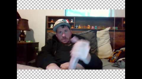 come say hey lets chat online show from November 2025 10:23:02 PM