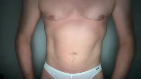 DLJock222 online show from February 2025 11:17:02 AM
