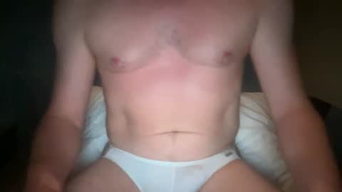 DLJock222 online show from October 2025 08:14:01 AM