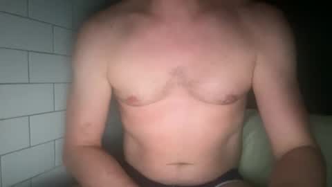 DLJock222 online show from December 2025 10:31:01 AM