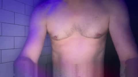 DLJock222 online show from February 2026 10:25:01 AM