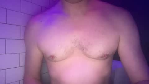 DLJock222 online show from February 2026 05:32:01 PM