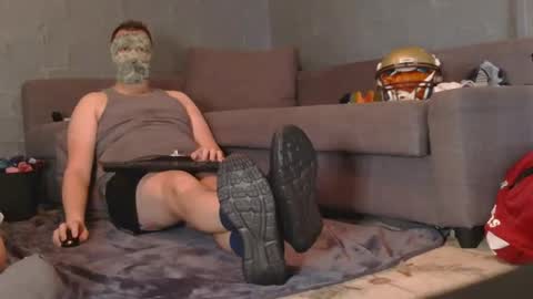 dljockbro online show from February 2026 04:05:02 PM