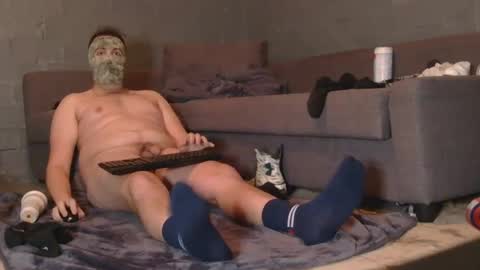 dljockbro online show from February 2026 12:55:02 AM