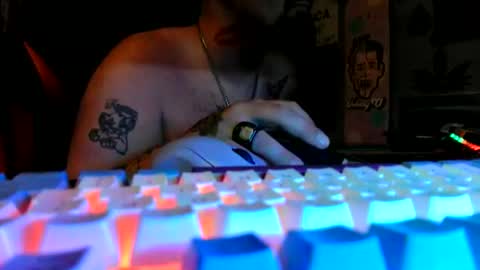 dlkinkyfun online show from July 2026 02:11:02 AM