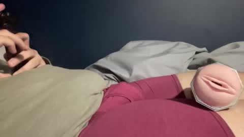 Prince online show from March 2026 06:59:01 PM