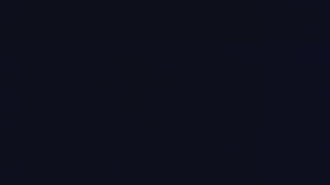 AmigodotadoZL online show from December 2024 11:28:02 PM