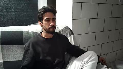 AmigodotadoZL online show from September 2025 03:38:01 PM