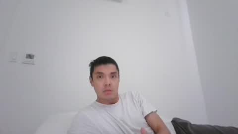 dmaines online show from July 2026 08:11:02 PM