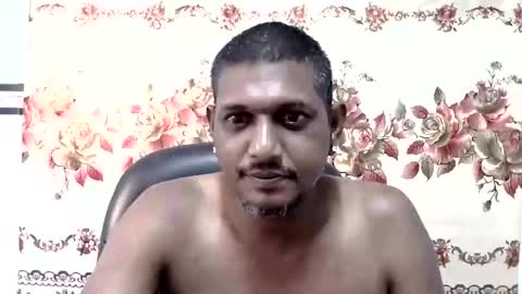 DMAN online show from February 2026 10:12:01 AM