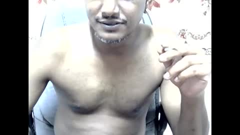 DMAN online show from February 2026 05:55:02 PM