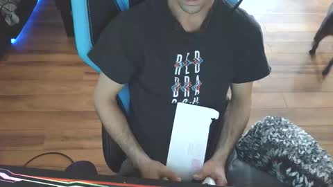 Snapshot of dmannn89 chatting on February 2026 09:59:02 PM dmannn89 online show from February 2026 09:59:02 PM