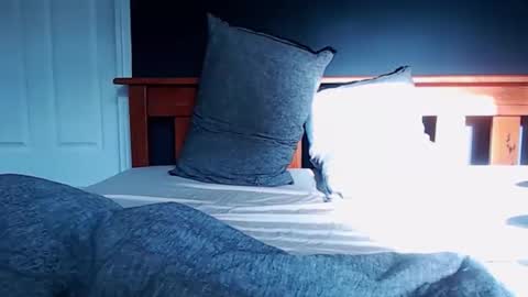 dme9g  online show from April 2026 05:47:01 AM