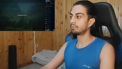 dmez online show from January 2025 02:28:01 PM