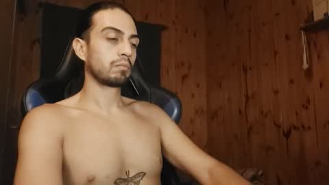 dmez online show from February 2026 04:12:02 AM