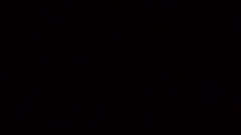 dmiowafun2022 online show from April 2026 05:21:01 AM