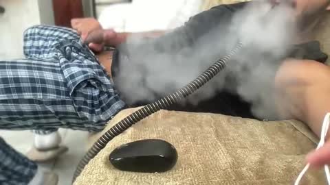 Dmitri online show from January 2025 09:10:02 AM